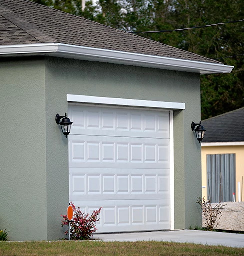 garage-door-installation-and-repair-company-large-Newmarket, ON