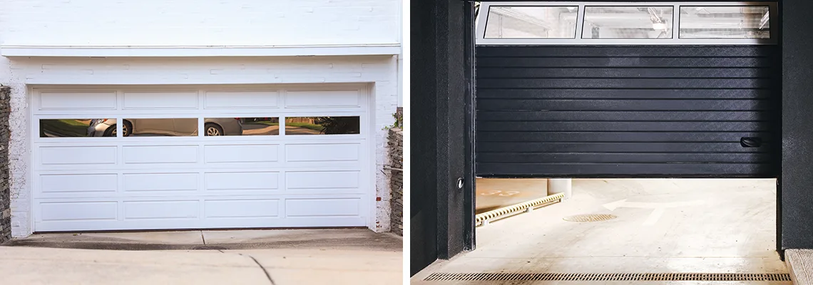 >Cardale Garage Door Operator Repair in Newmarket, ON