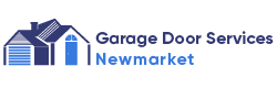 Garage Door Services Newmarket