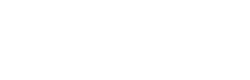 Garage Door repair in Newmarket